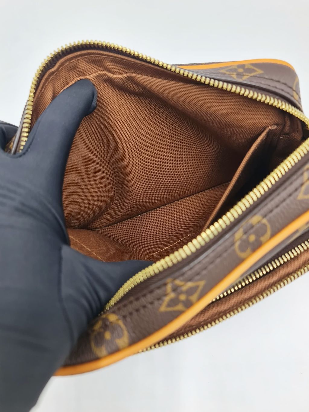 465e891d-32ed-42c5-8e2f-433daa663f23