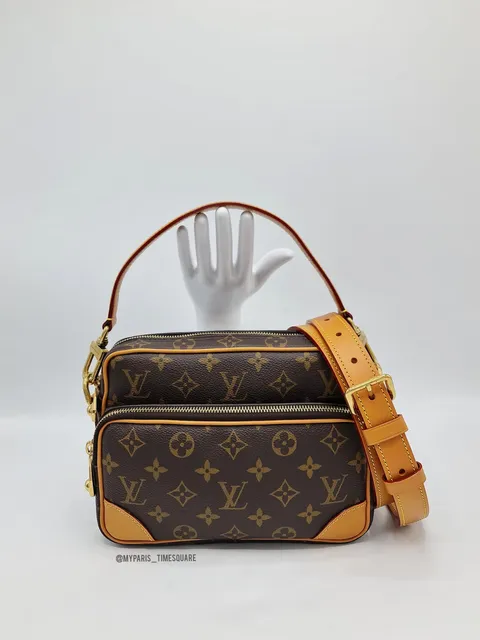 4a99cdde-5afa-4116-8ef1-a1637444e1f4