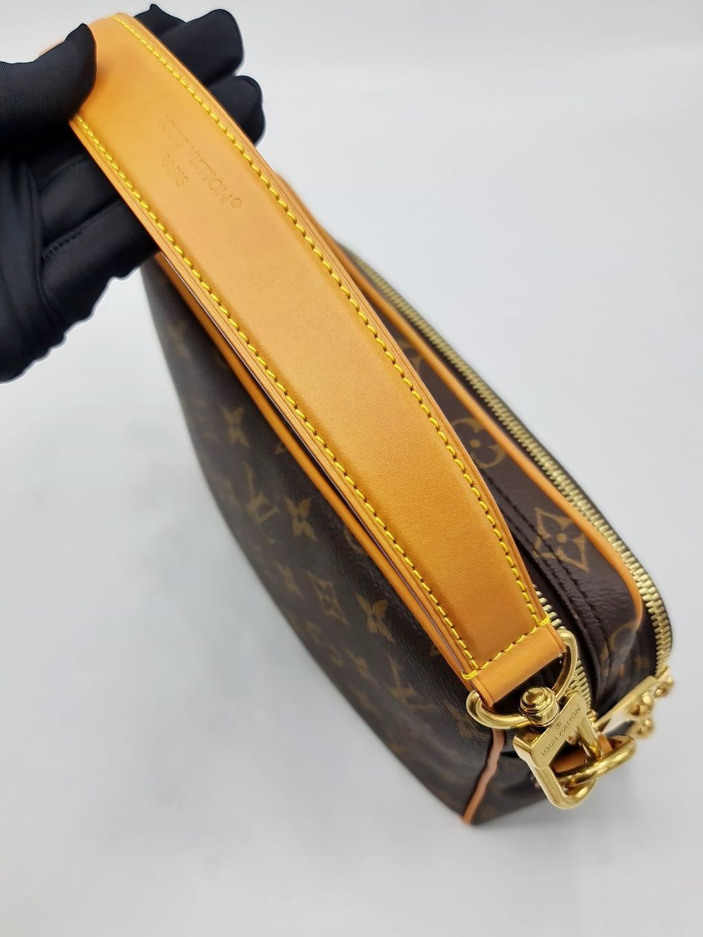 4503da3e-2da9-4492-96e7-72f616fb3137