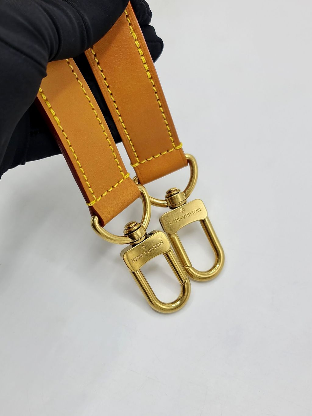 6f6b7249-084b-4864-9004-d68a6fca0e70