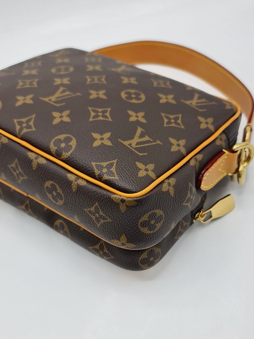 57014602-215a-439b-83fd-938a4a766db3