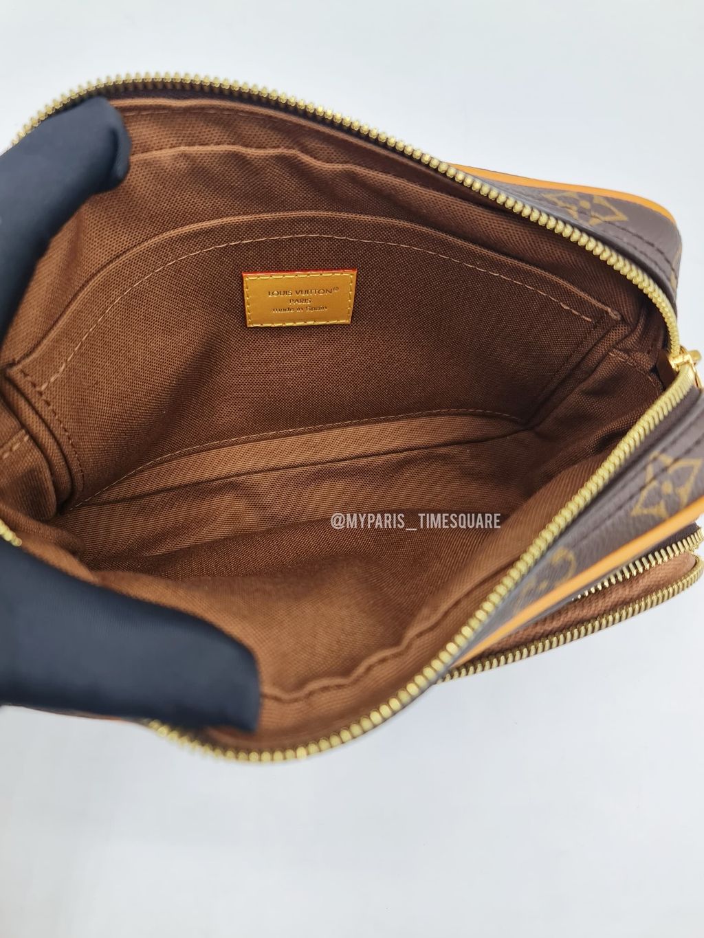 b13da419-a116-41f4-a082-edda2241edf7