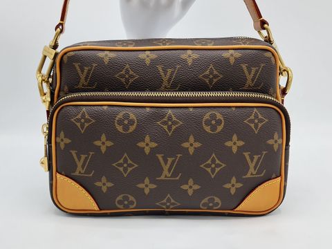 a733060d-b6ac-4fdd-af19-69218f4ae3ee