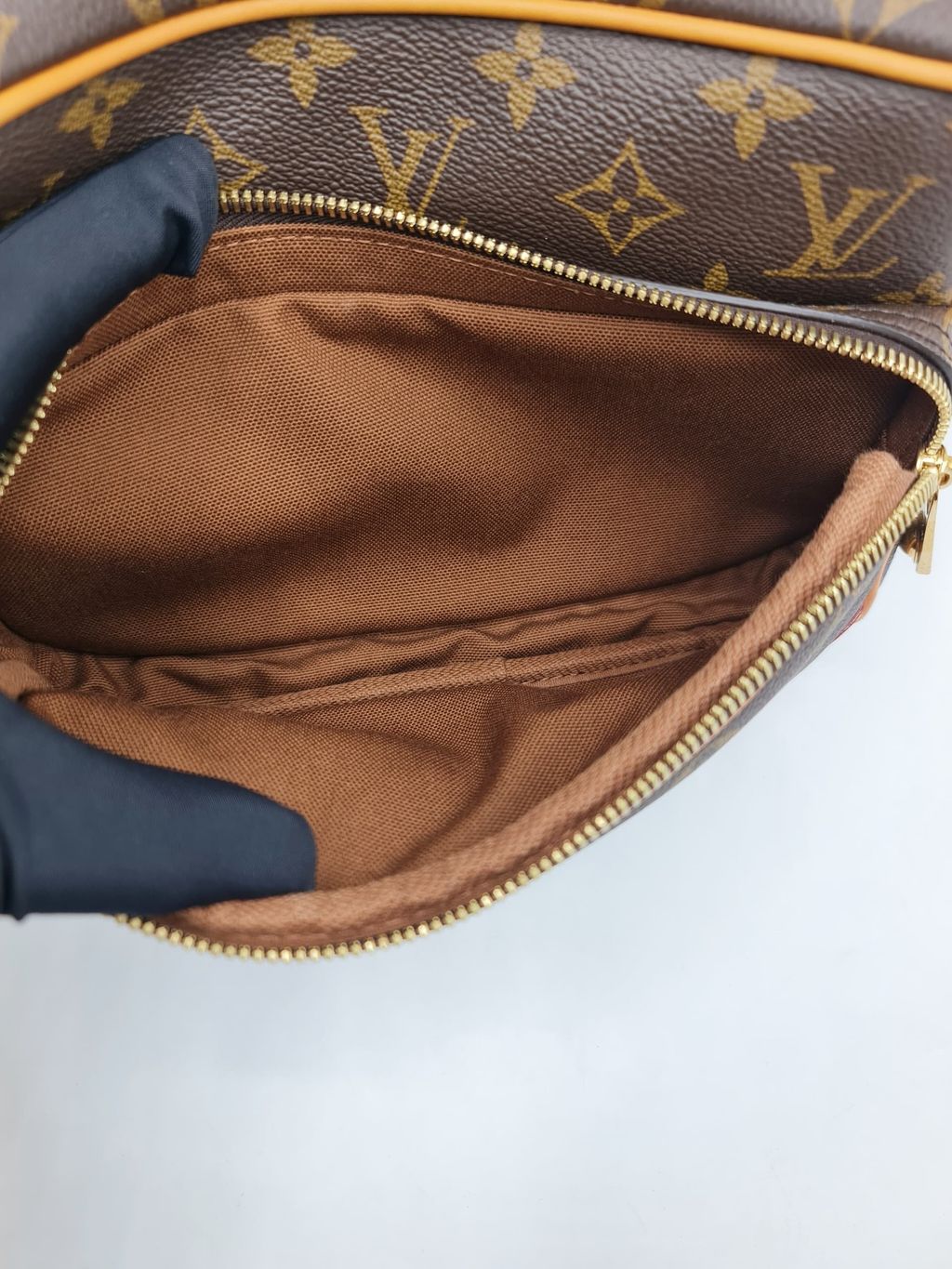 3c852d54-983b-4170-9fac-74f7d07c8e40