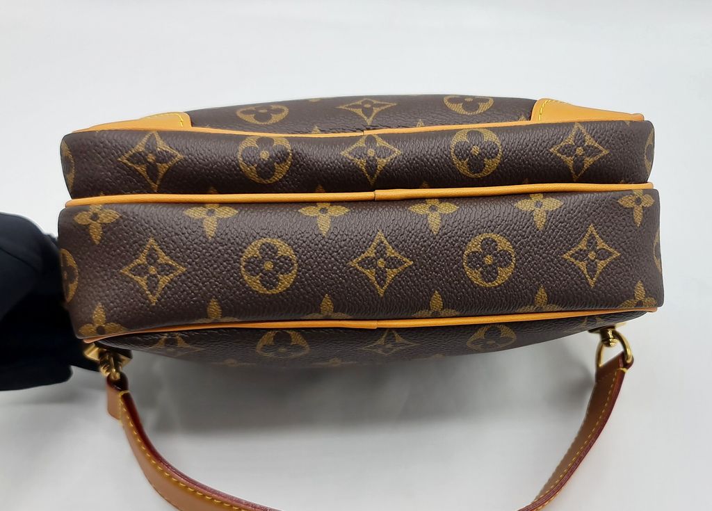 b8d86ab3-c6f5-4a4f-879f-889ba91f7cd2