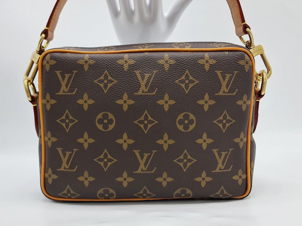 b66ec417-befd-4130-bb42-8a73aa13285f