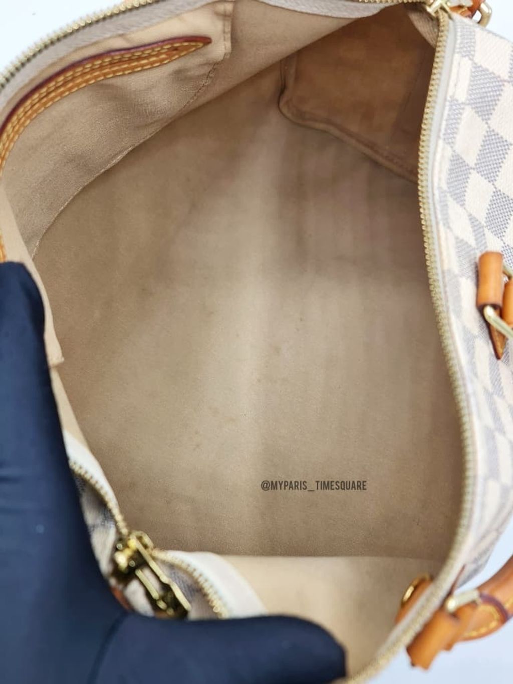 8d696567-fd45-4bc4-ba28-801a4b48122b