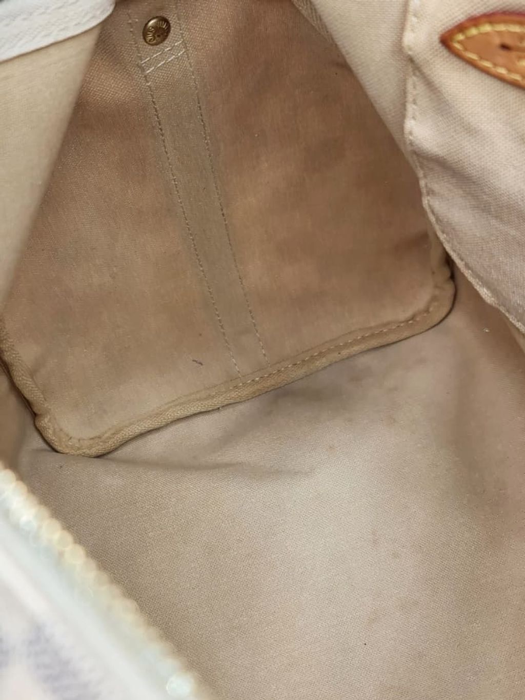 24d4cc15-8957-471c-bc09-fc61e08ab742