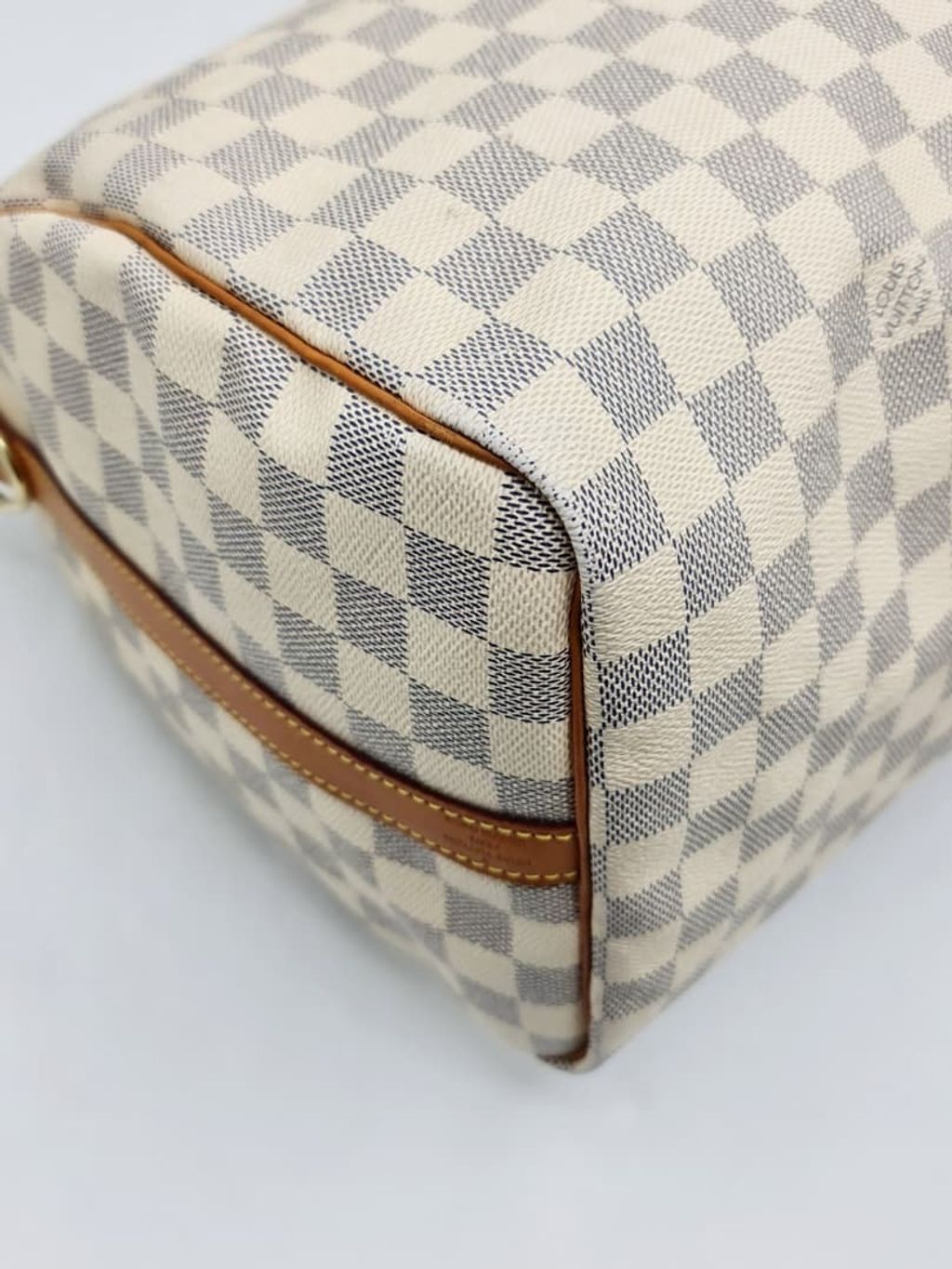 90dc41f2-49e4-4bae-a8a9-357f985b3fd5