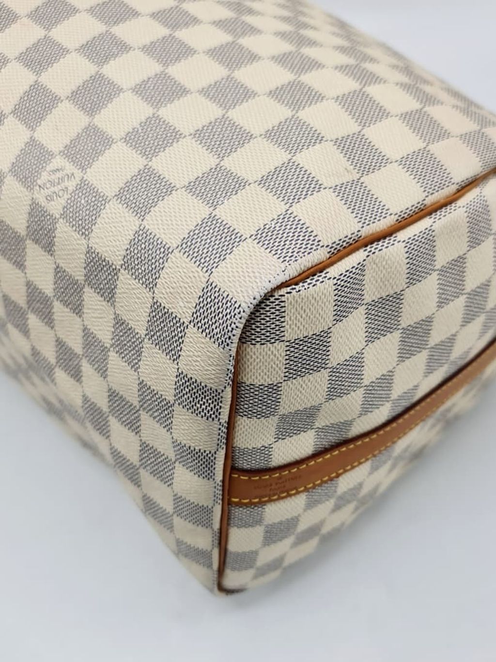 636c869b-84bf-40b5-9e8a-aa62ae4efb07