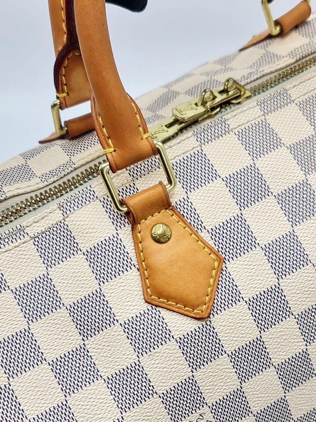 68ae3a90-3f5b-45f1-9e24-24b81ad48f0f