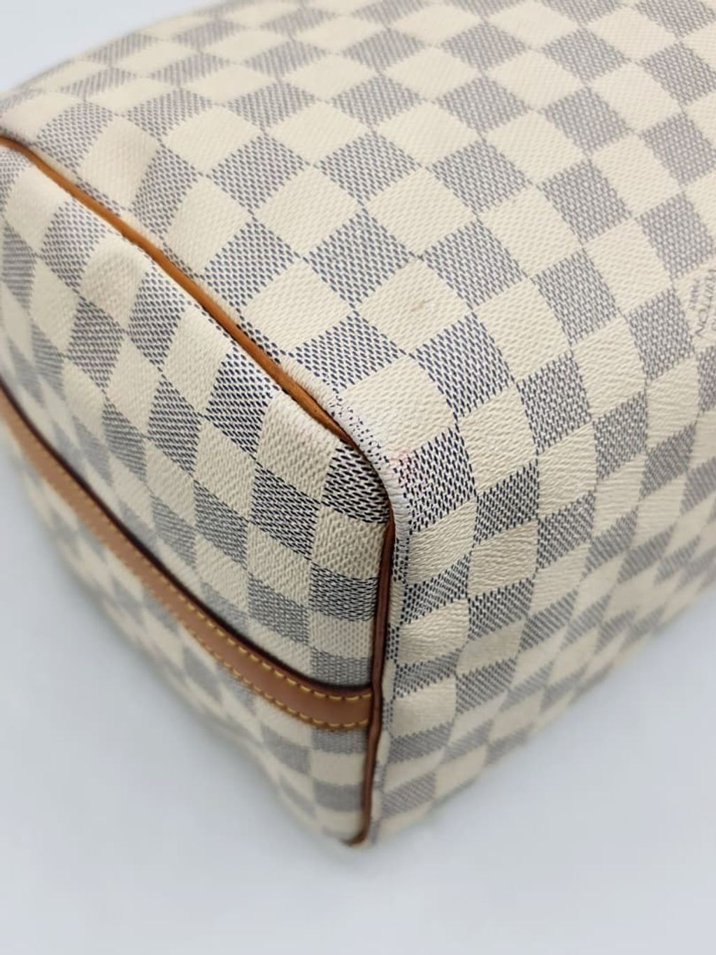 a4a21bbb-ec4a-433f-be56-c9697ca5ed9e