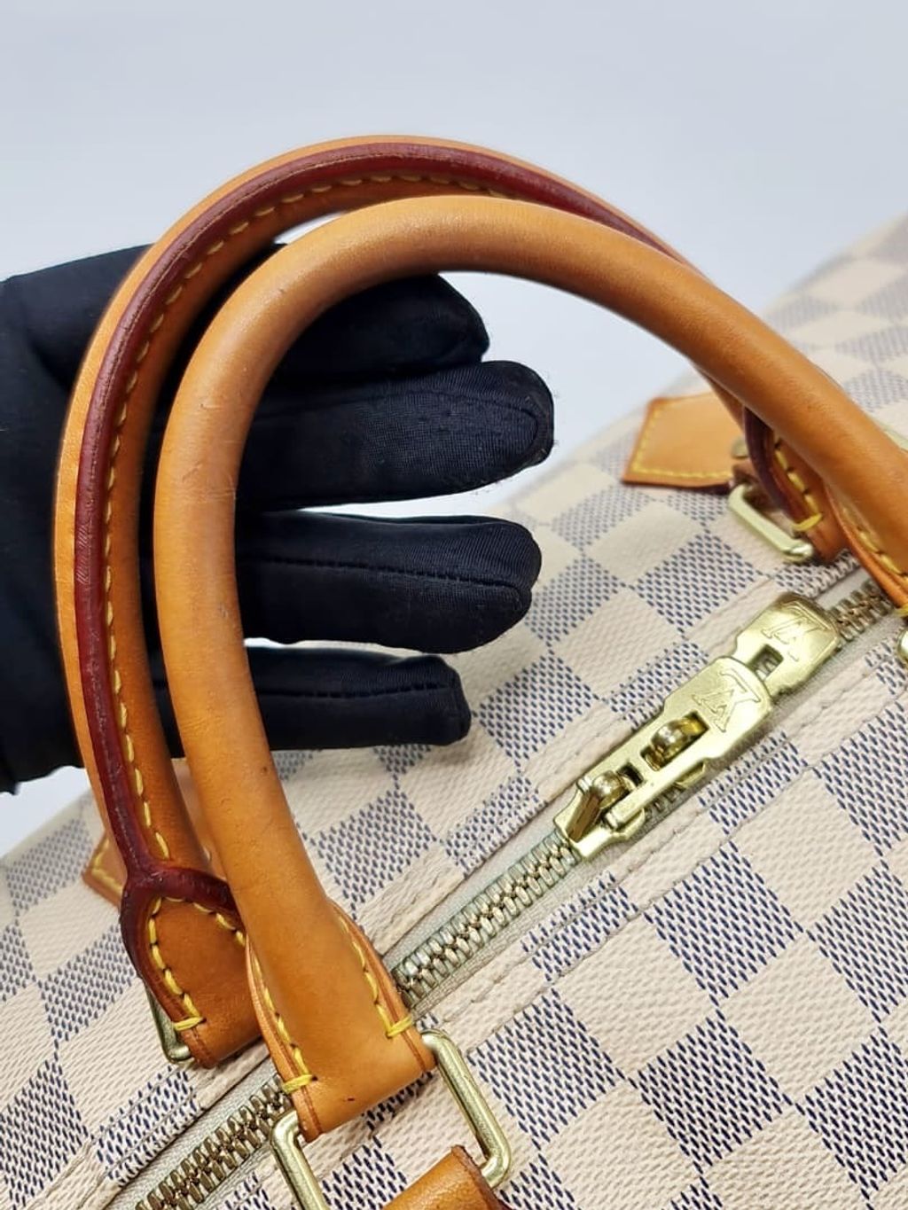 0e9b2bb9-4876-4667-bfc1-68f18f78fdf1