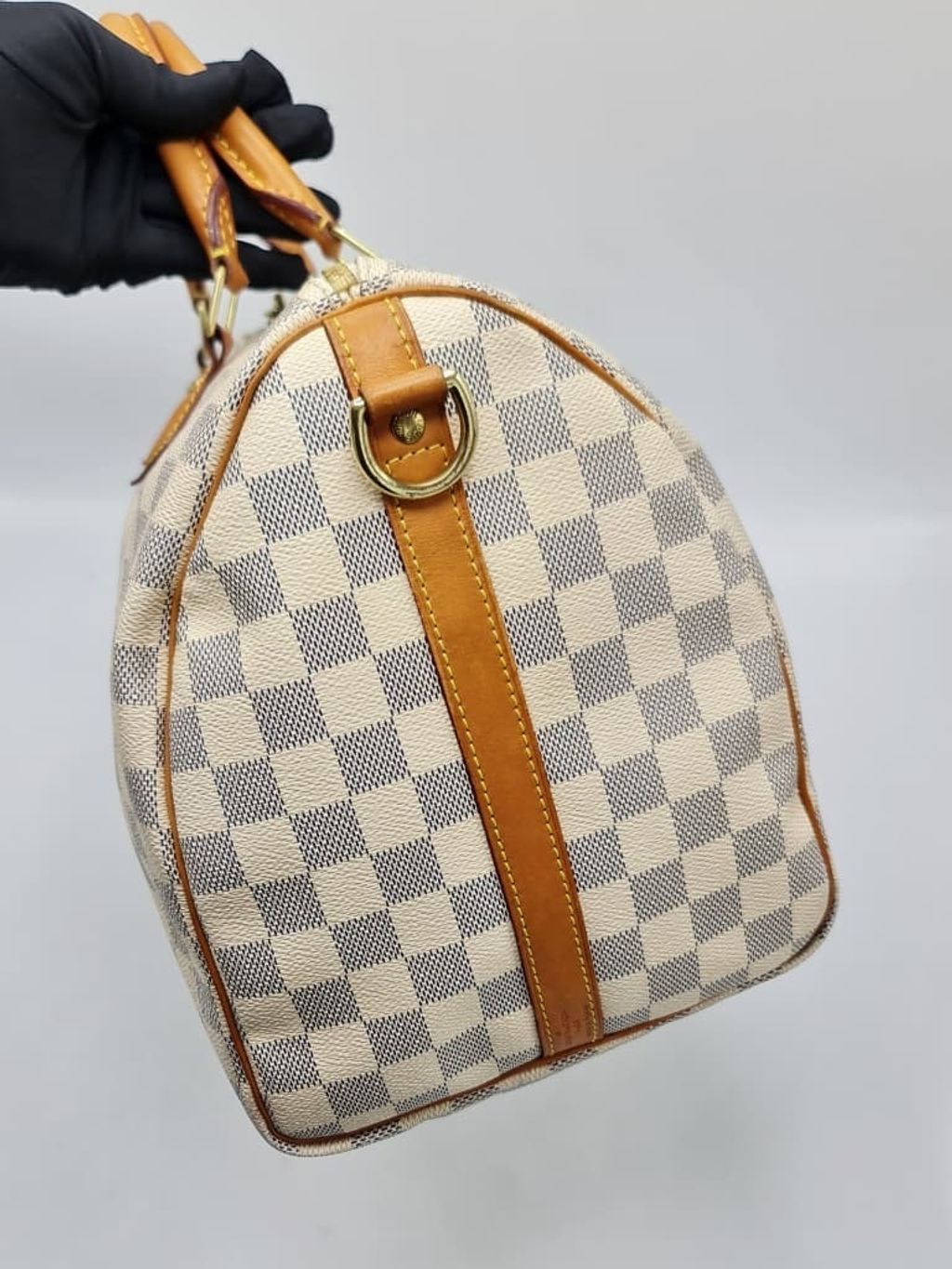 60386274-c78a-4d34-af2f-41d0255a7a5f