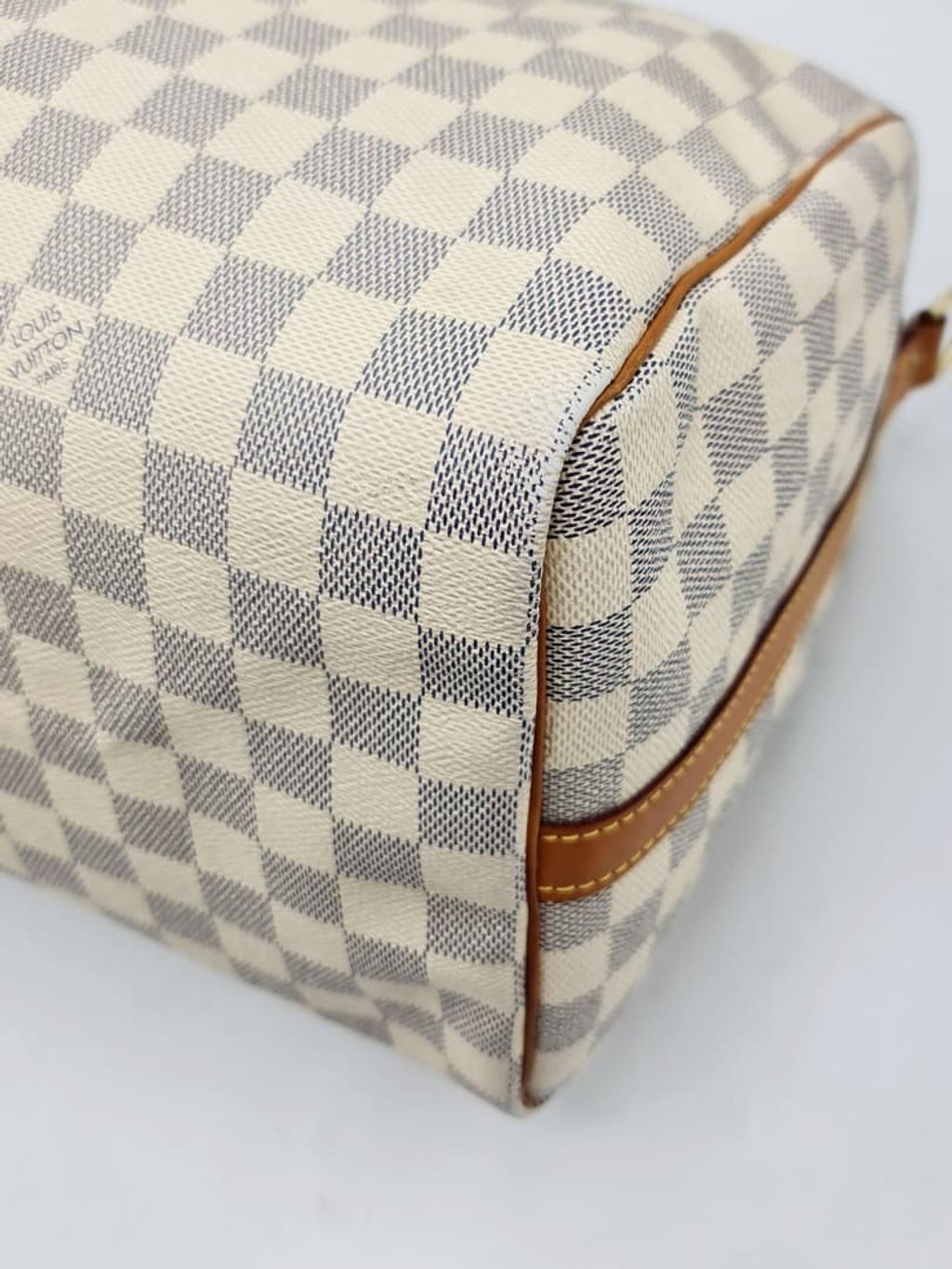 18c702fe-c356-42c9-8441-8376f78ff56c