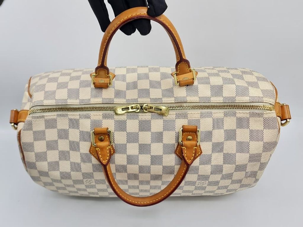 027d4523-0fa9-4b4a-bcc6-18ba585304a3