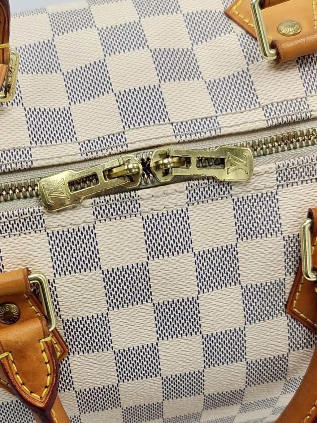 a108f967-6d9f-41b3-b961-2dacb4968ef7