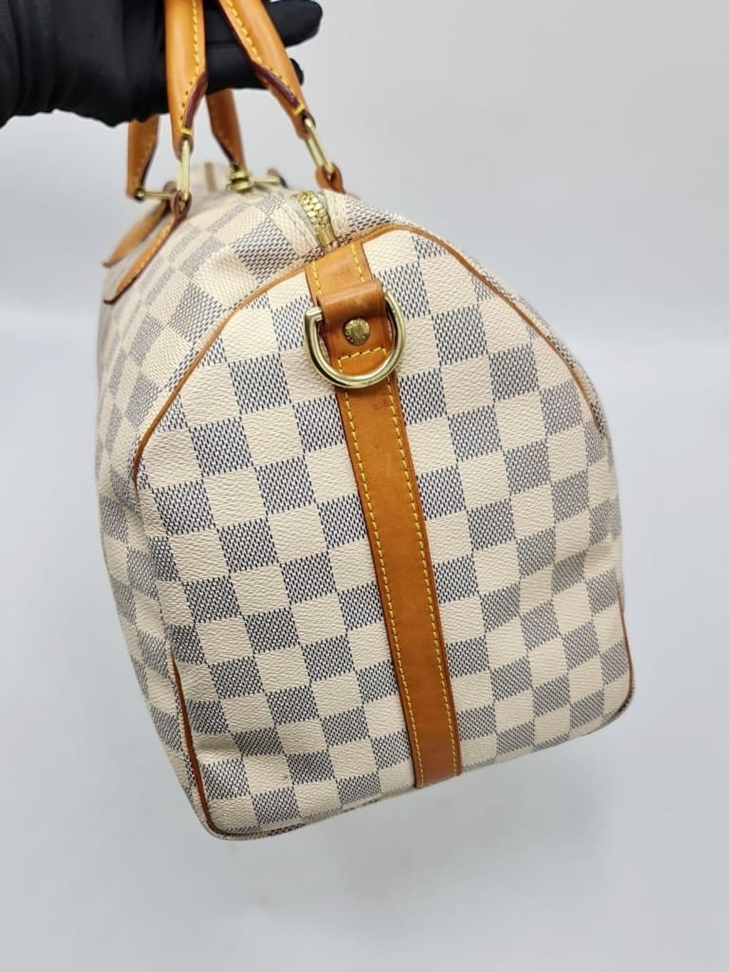 76c4f2dd-9d48-48ba-904a-3308c84d85b2