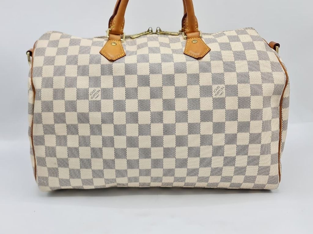 481c7eb4-eec4-4890-977d-a4882cea399d