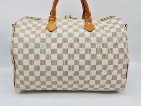 12070f4b-337c-45b1-8922-25bd8c604715