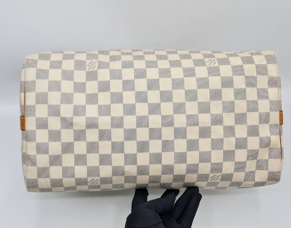 1d11e443-c9d6-41a8-a2e0-4aff4ba3a17c