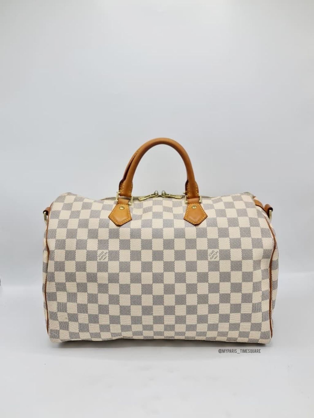 25ff79ff-ddb8-4d81-ab58-80ec78b0656a