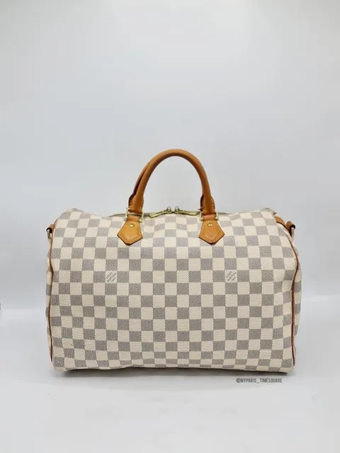 25ff79ff-ddb8-4d81-ab58-80ec78b0656a