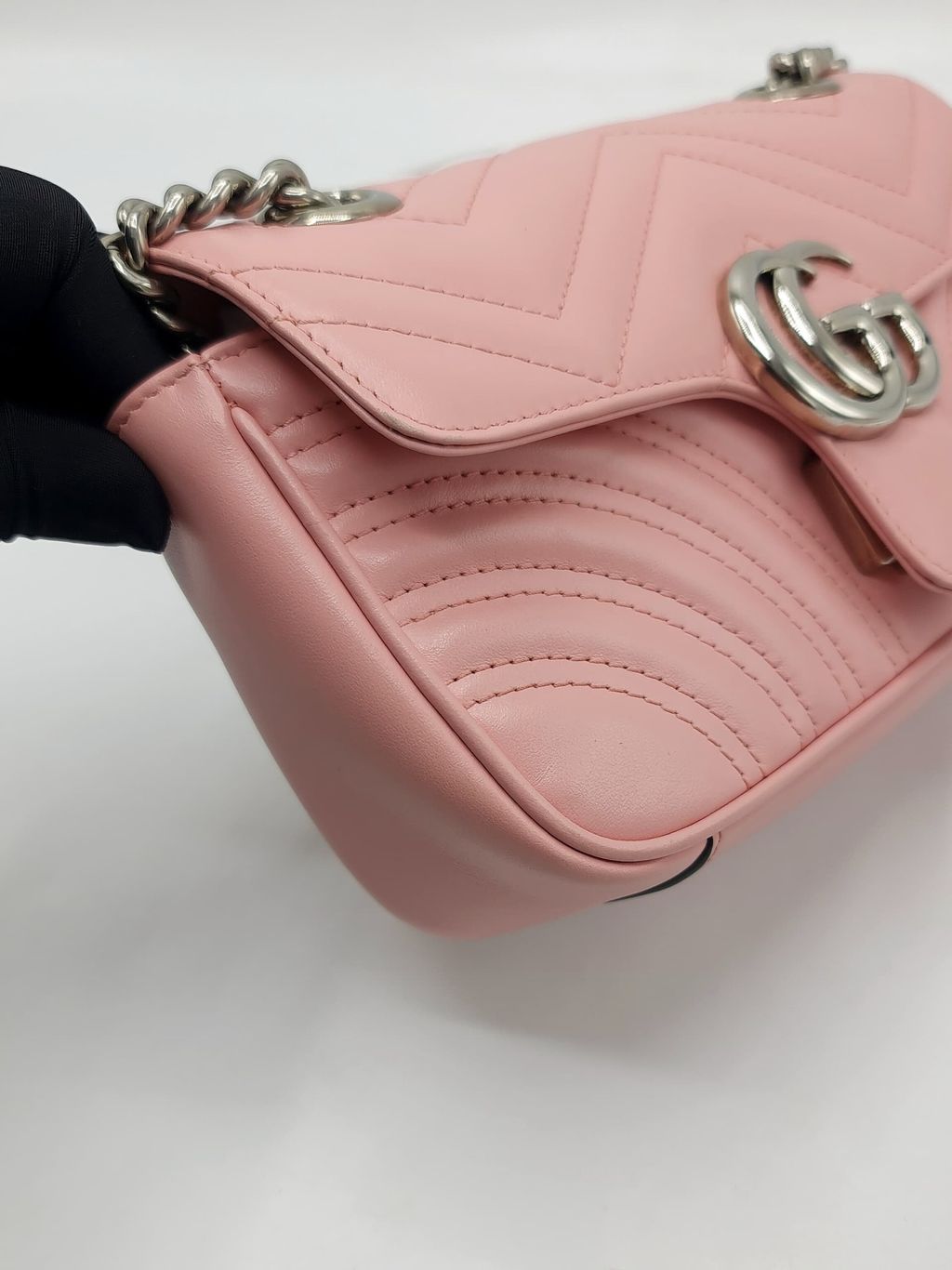 49bc5b5e-b6b5-4ce4-990d-b8d3c5091fa8