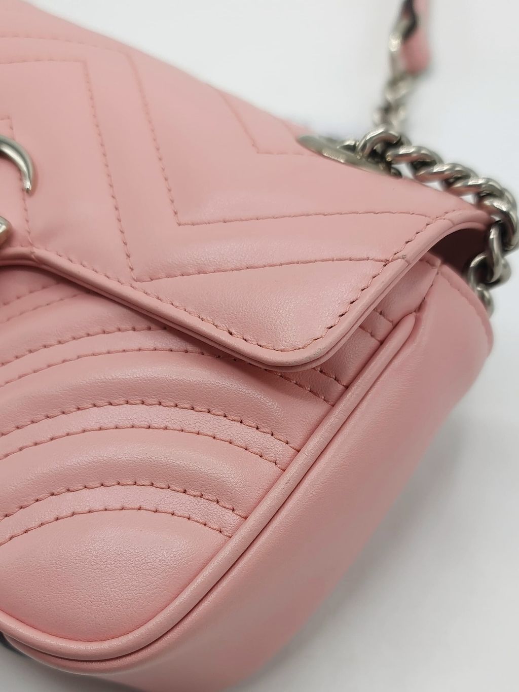 aab83d42-07c8-4474-850e-4b6c8cb04320