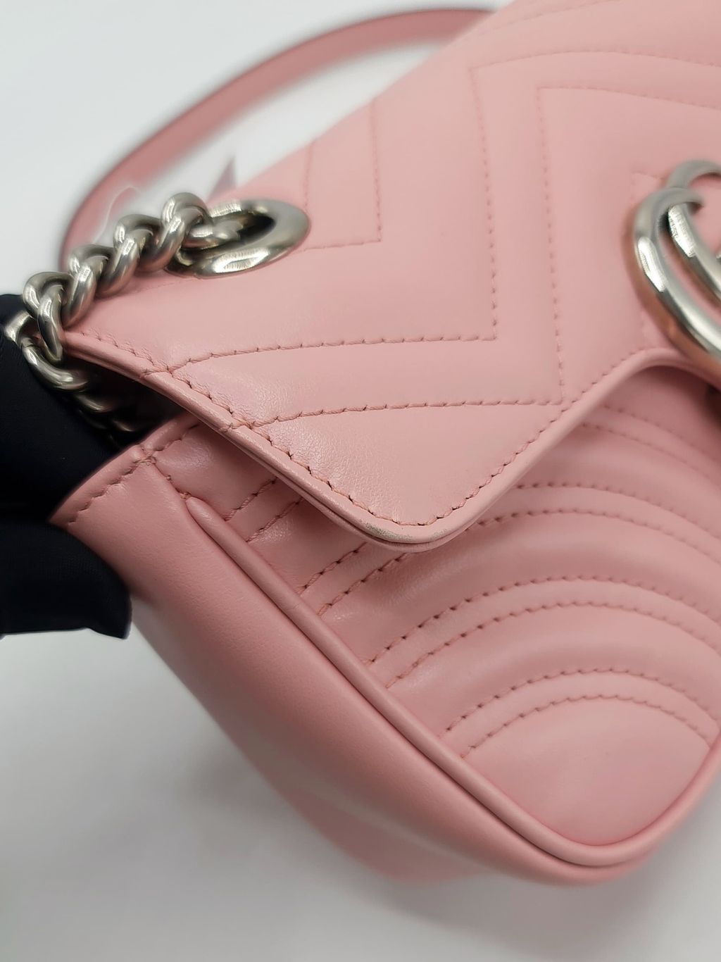 8a963f06-b362-4a3d-98c8-63eca434852a