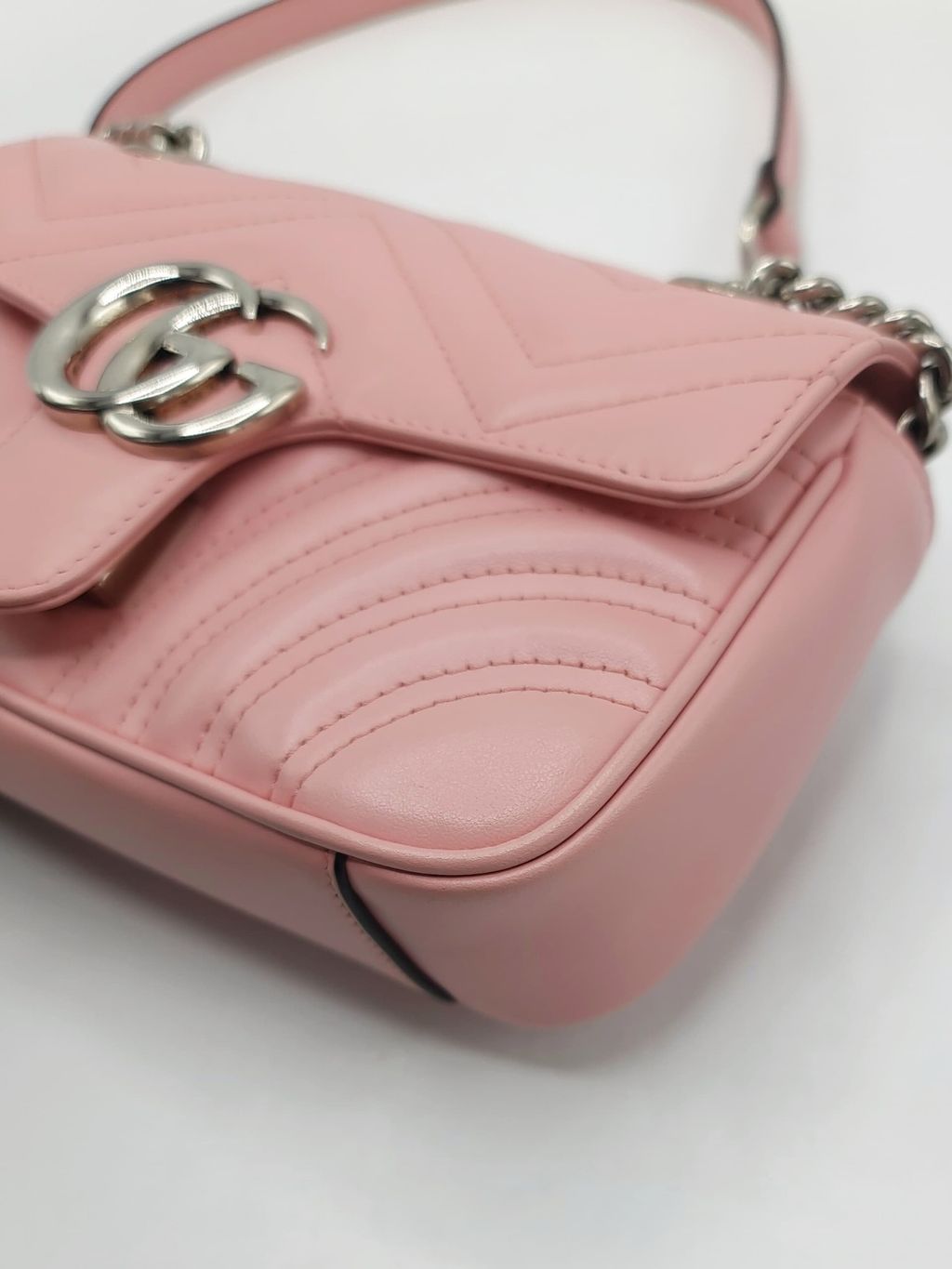 713f6e61-84b4-4ac7-a4f1-82b9a1842f15