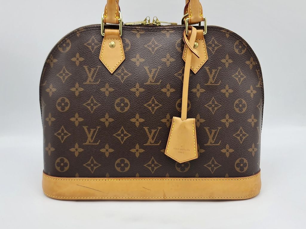 abe10375-da56-4d93-9604-679d406a22d7