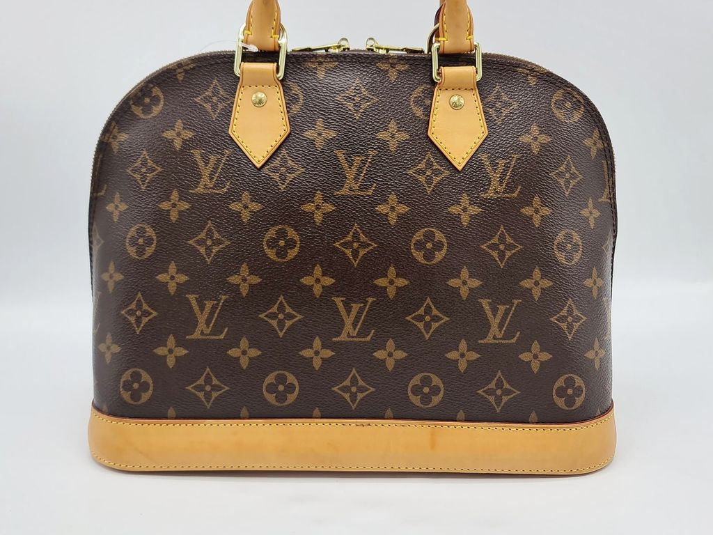 7af85c42-42fc-42f9-8c9f-448286c37484