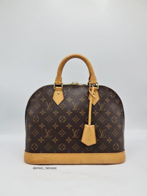 bfdead2c-9cbd-44d6-bb79-f877dcbcbd5f