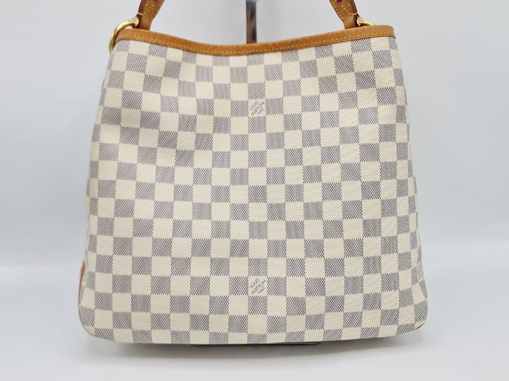 c80f11c3-e295-4a63-adf0-62848bfa2ee9