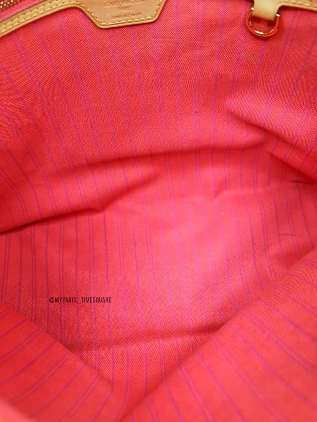 2755cd59-caed-4df7-98ec-d673302f0802