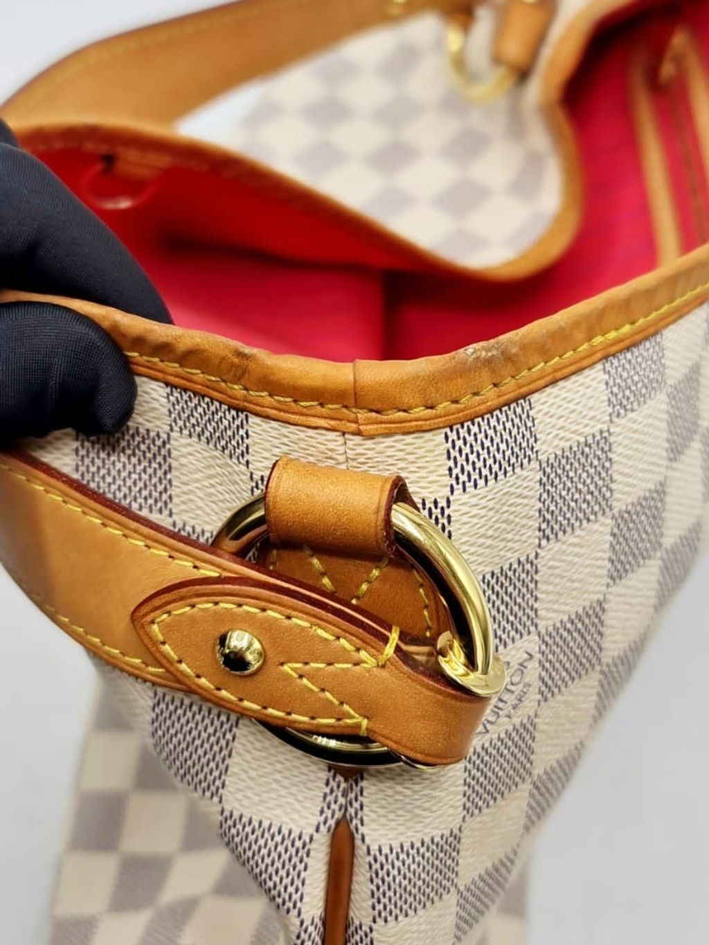 3493e740-56d1-4965-b2b0-248a59fa1b9e