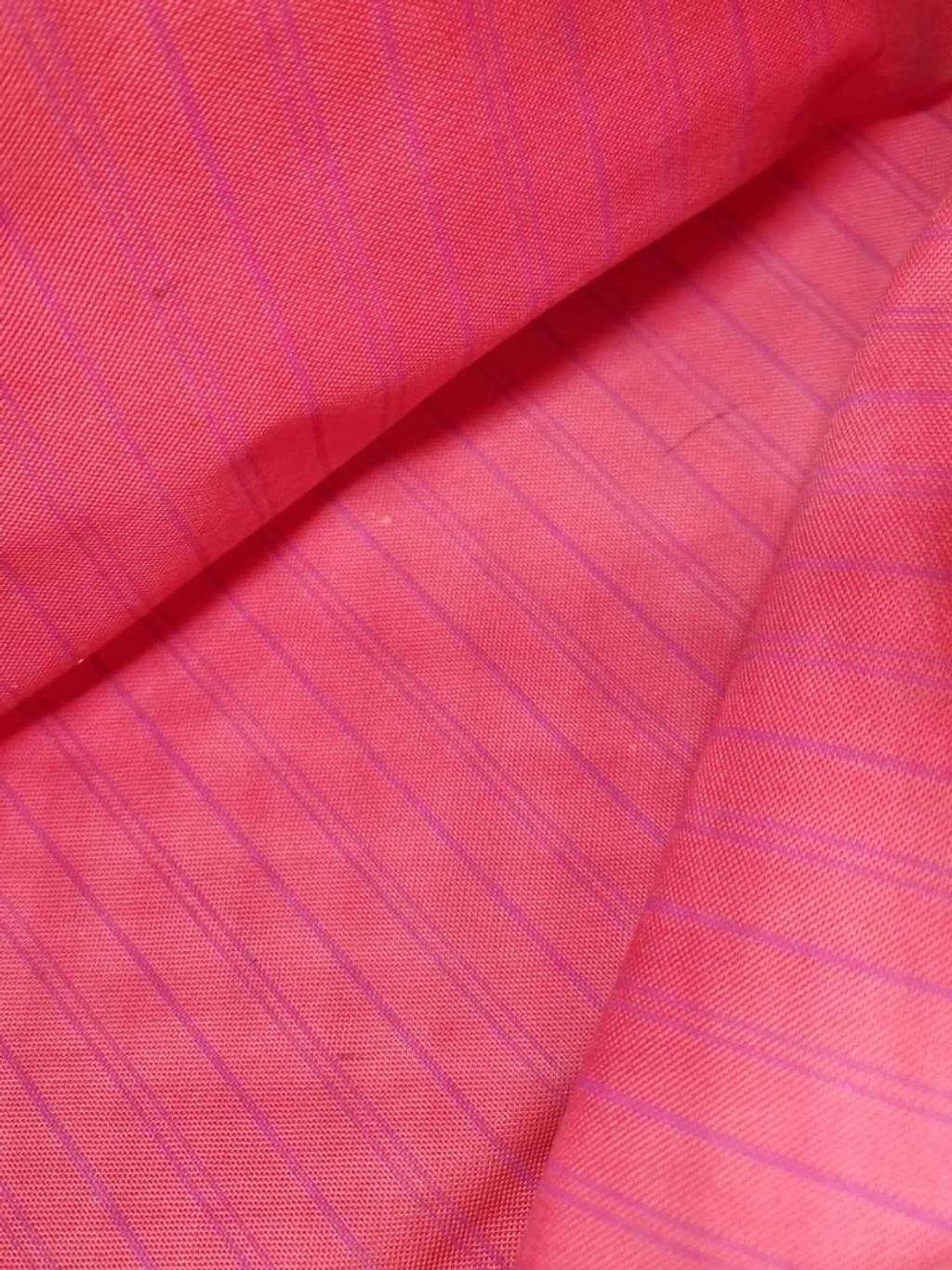 8fdcc8eb-8534-4154-975e-593523b5a3c6