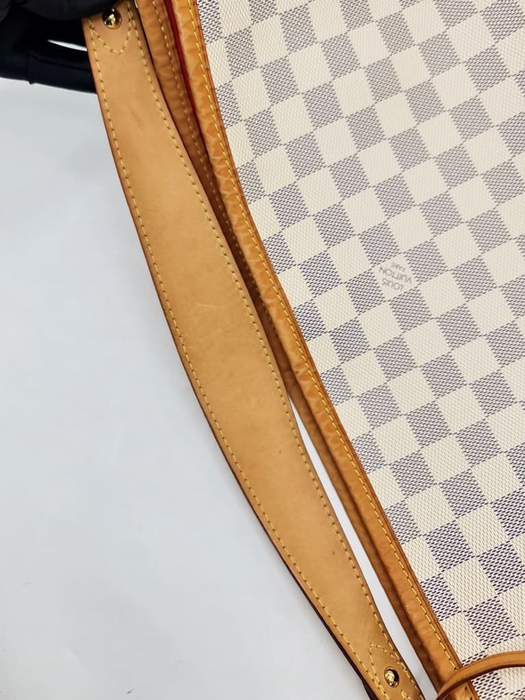 b750754c-a23b-4704-8755-535222616728