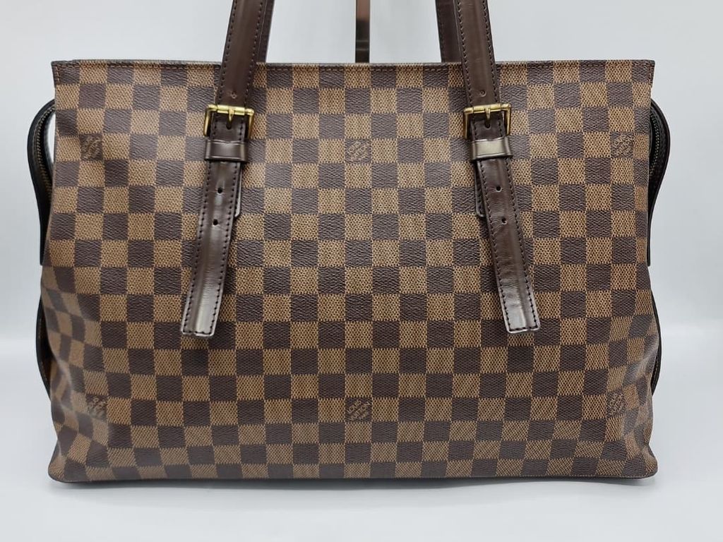 850f5960-2a3c-4b26-8b59-8d14e8ec2a82