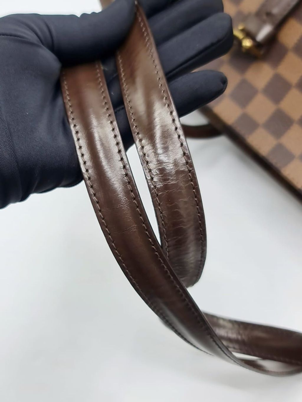 92ddc677-62c7-40a6-8b1c-297e74536399