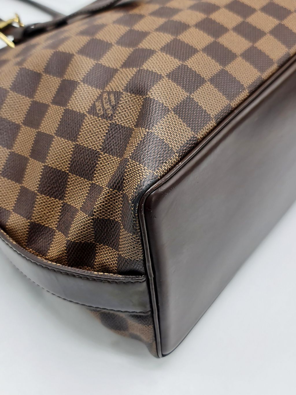 fadb76e2-24f3-4319-911c-78620409f2a3