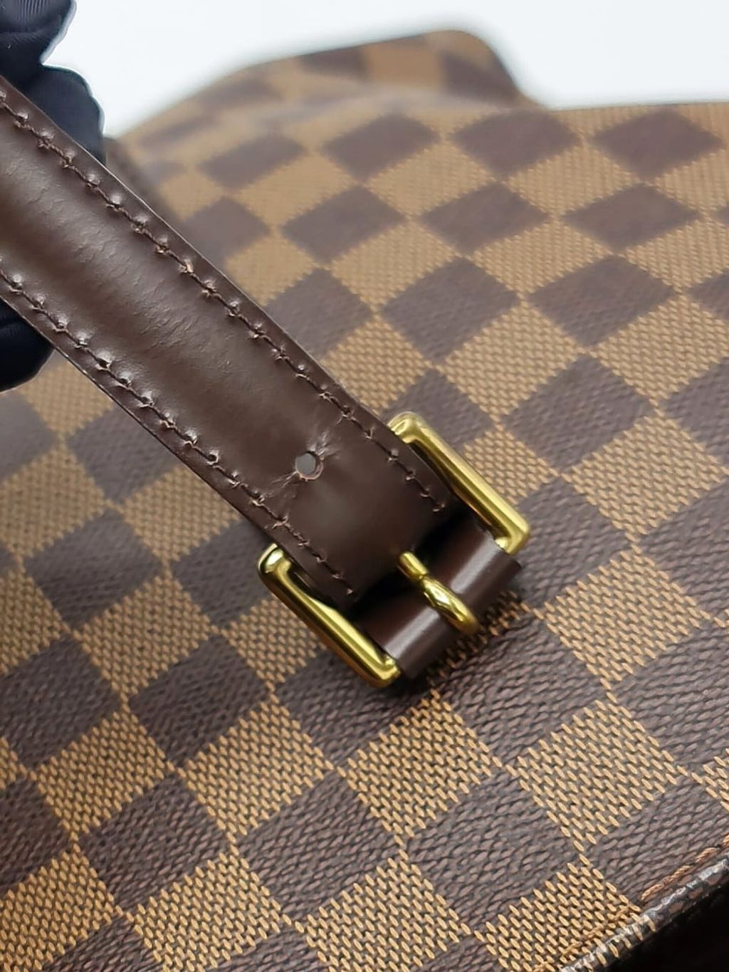 1e3a88b8-c722-4039-8f43-c823811b30bc