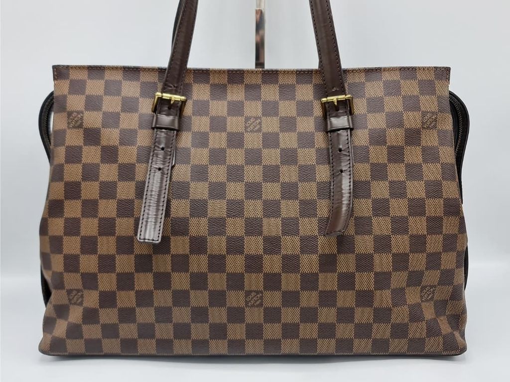 448c907d-51b9-4dcf-9d0f-c23bf2ea865e