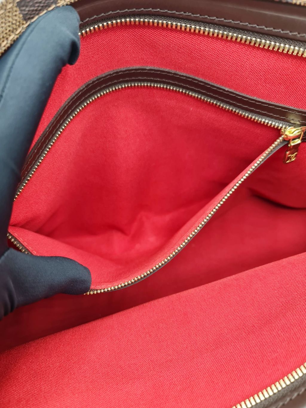 46f89912-60fc-4694-95a6-492037420d53