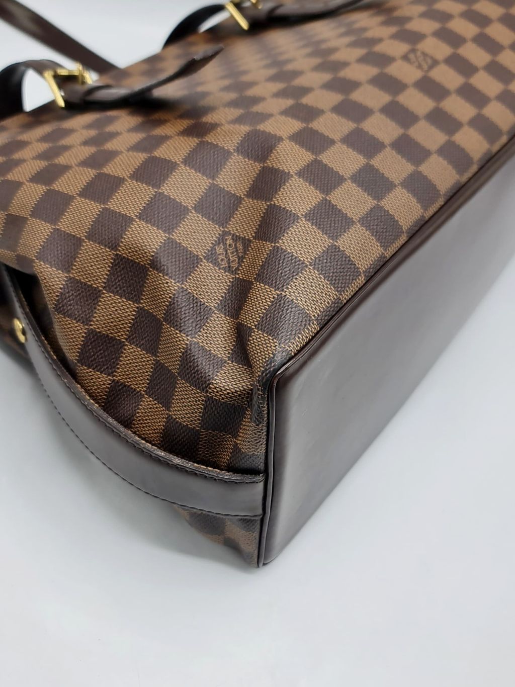 356f7949-e1f2-4f88-bc8e-11193807032c