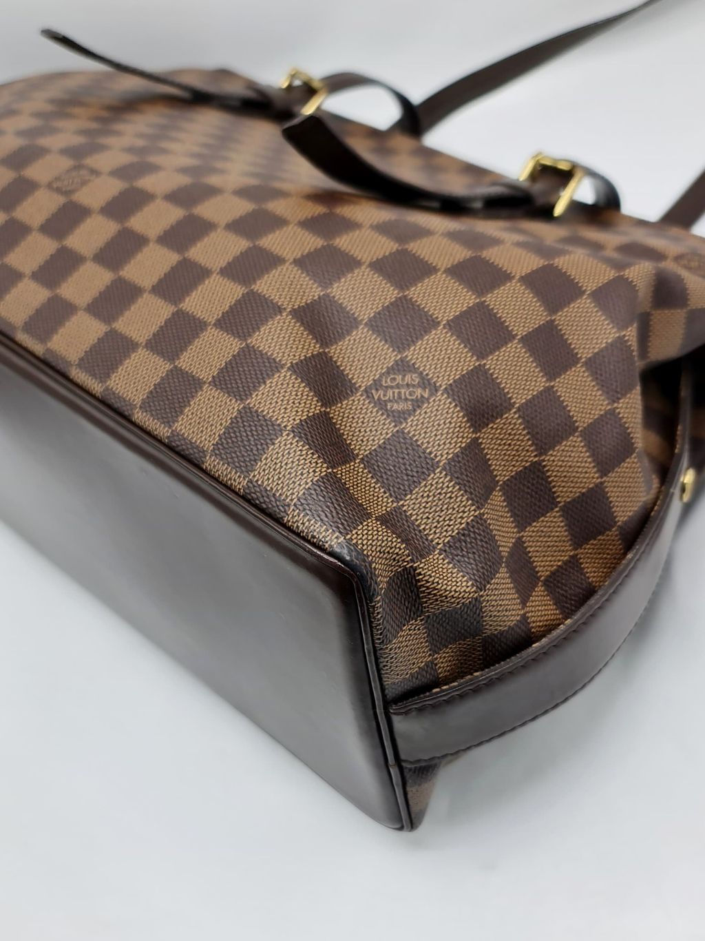 8eab2d01-867d-4f7d-9f6c-c52b080e6e36