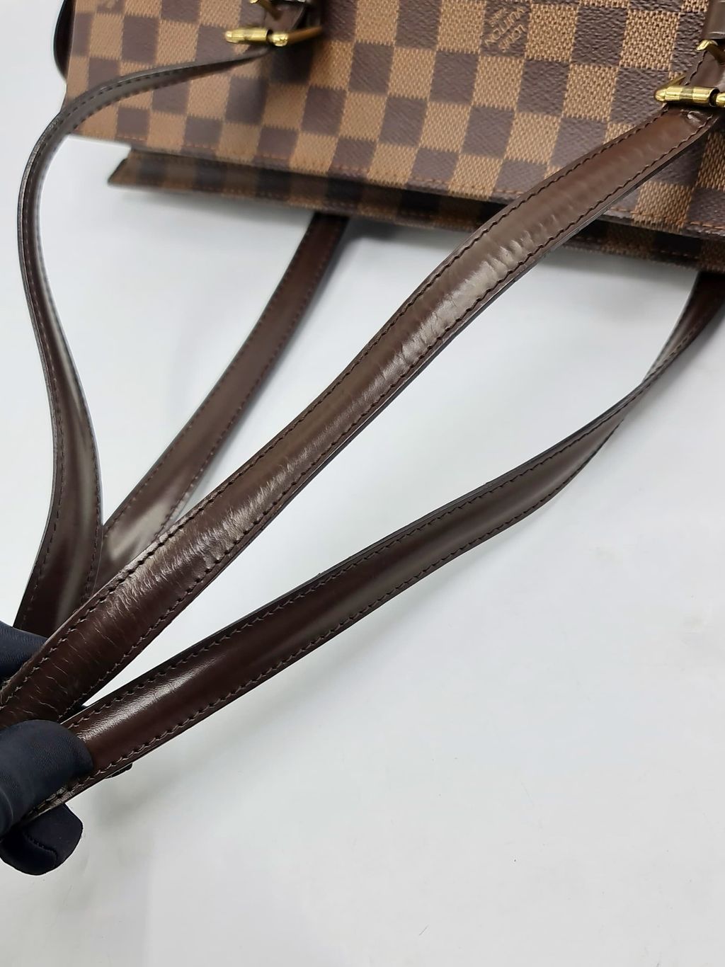 2fc646df-96cb-49e9-a3d3-660c64a29a4f