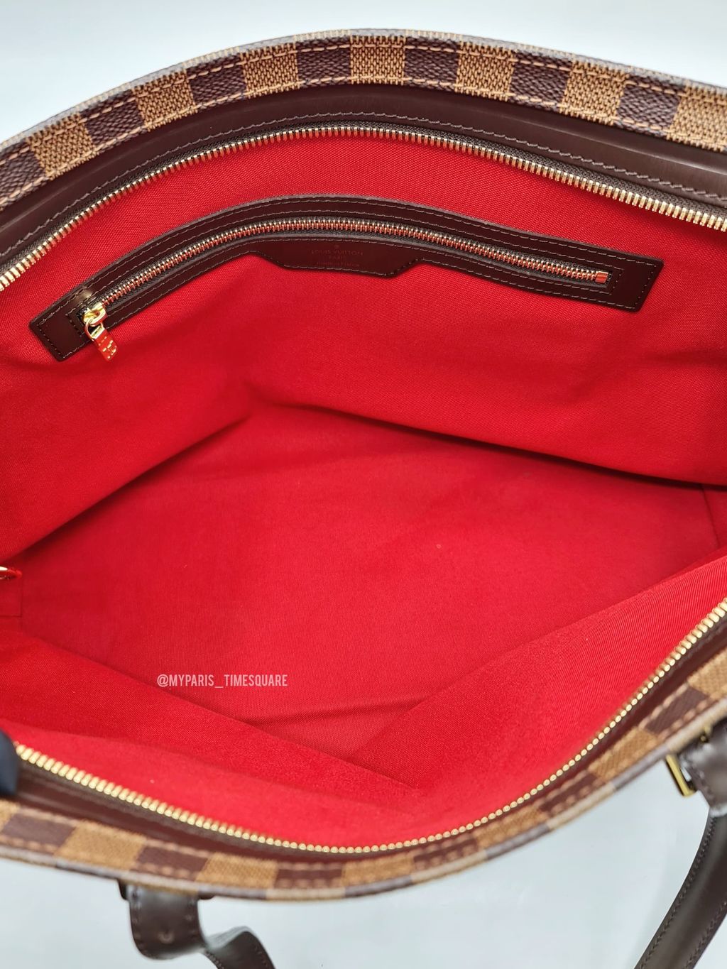 b89578c0-ebf8-420c-b140-b2eb9e1724b9