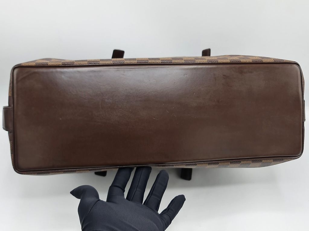 d2e4bcda-15d7-49dc-bc82-255109838329